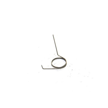 Mtd Spring Latch 753-05939